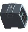 6ES7223-1BH32-0XB0 Clock Drivers & Distribution