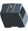 6ES7232-4HB32-0XB0 Clock Drivers & Distribution