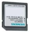 6ES7954-8LC02-0AA0 
