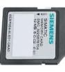 6ES7954-8LE02-0AA0 Unclassified