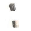 V23101B0102B001 General Purpose Relays