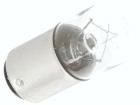 8WD4328-1XX  Optoelectronics