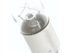 8WD4328-1XX LED Lighting Fixtures