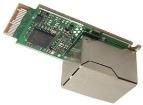 CANBUS-IOT-CARD 