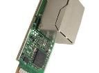 CANBUS-IOT-CARD Unclassified