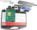 EM DEV KIT 