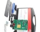 EM DEV KIT Unclassified