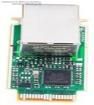 ENET-IOT-CARD 