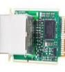 ENET-IOT-CARD Unclassified