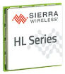 HL7548 electronic component of Sierra