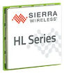 HL8528 electronic component of Sierra