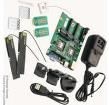 MANGOH-GREEN-STARTER-KIT Unclassified