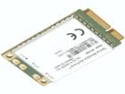 MC7304  Embedded Solutions