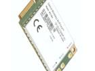 MC7304 RF Modules