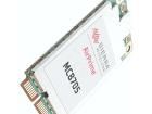 MC8705 Unclassified
