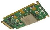 WIFI-BT-IOT-CARD 