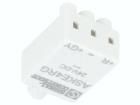 ASKE4RG  Optoelectronics