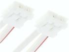 EFGBB6L025  Optoelectronics
