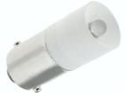 MEDB 2567BR  Optoelectronics