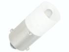 MEDB 2568BR  Optoelectronics