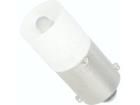 MEDB 2568BR LED Panel Mount Indicators