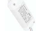 MVLL350N10K Unclassified