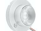 QAUR1141L030 LED Bars and Arrays