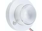 QAUR1321L030 LED Bars and Arrays