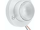 QAUR1331L030 LED Bars and Arrays