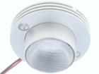 QAUR1351L030  Optoelectronics