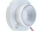 QAUR1351L030 LED Bars and Arrays