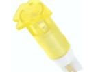 SKIH 10122 LED Panel Mount Indicators