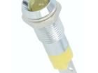 SMBD 08114 LED Panel Mount Indicators