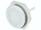 SMFL 22612 electronic component of Signal-Construct