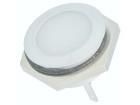 SMFL 22612 LED Panel Mount Indicators