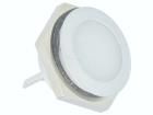 SMFL 22614  Optoelectronics