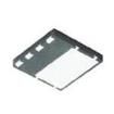 SIHH27N60EF-T1-GE3  Semiconductors