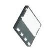 SIHH27N60EF-T1-GE3 MOSFETs