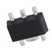 S-1170B33UC-OTS-TFG  Semiconductors