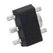 S-1170B33UC-OTS-TFG LDO Voltage Regulators