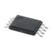 S-35390A-T8T1G electronic component of Seiko