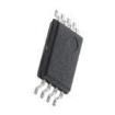 S-35390A-T8T1G Real Time Clock