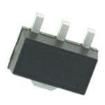 S-812C33AUA-C2NT2G  Semiconductors