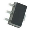 S-812C33AUA-C2NT2G LDO Voltage Regulators
