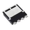 SIJH440E-T1-GE3 electronic component of Vishay