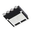 SIJH440E-T1-GE3  Semiconductors