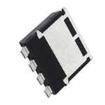 SIJH440E-T1-GE3 MOSFETs