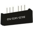 SIL12-1A75-71L  Electromechanical