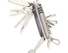 380556 Wire Stripping & Cutting Tools
