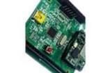 SIMBA-DKL Bluetooth Development Tools - 802.15.1